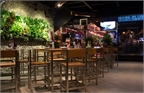 Chuyên cung cấp Loa Beer Club uy tín tại TP.HCM